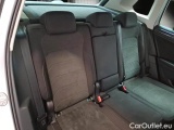  Volkswagen  Tiguan VOLKSWAGEN  / 2020 / 5P / SUV 2.0 TDI SCR 110KW ELEGANCE DSG 4MOTION #15