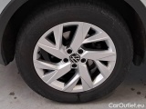  Volkswagen  Tiguan VOLKSWAGEN  / 2020 / 5P / SUV 2.0 TDI SCR 110KW ELEGANCE DSG 4MOTION #18