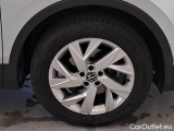 Volkswagen  Tiguan VOLKSWAGEN  / 2020 / 5P / SUV 2.0 TDI SCR 110KW ELEGANCE DSG 4MOTION #17