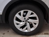  Volkswagen  Tiguan VOLKSWAGEN  / 2020 / 5P / SUV 2.0 TDI SCR 110KW ELEGANCE DSG 4MOTION #20