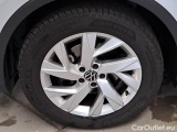  Volkswagen  Tiguan VOLKSWAGEN  / 2020 / 5P / SUV 2.0 TDI SCR 110KW ELEGANCE DSG 4MOTION #19