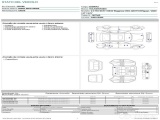  Volkswagen  Tiguan VOLKSWAGEN  / 2020 / 5P / SUV 2.0 TDI SCR 110KW ELEGANCE DSG 4MOTION #21