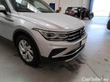  Volkswagen  Tiguan VOLKSWAGEN  / 2020 / 5P / SUV 2.0 TDI SCR 110KW ELEGANCE DSG 4MOTION #34
