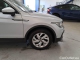  Volkswagen  Tiguan VOLKSWAGEN  / 2020 / 5P / SUV 2.0 TDI SCR 110KW ELEGANCE DSG 4MOTION #36