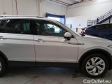  Volkswagen  Tiguan VOLKSWAGEN  / 2020 / 5P / SUV 2.0 TDI SCR 110KW ELEGANCE DSG 4MOTION #38