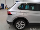 Volkswagen  Tiguan VOLKSWAGEN  / 2020 / 5P / SUV 2.0 TDI SCR 110KW ELEGANCE DSG 4MOTION #44