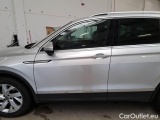  Volkswagen  Tiguan VOLKSWAGEN  / 2020 / 5P / SUV 2.0 TDI SCR 110KW ELEGANCE DSG 4MOTION #52