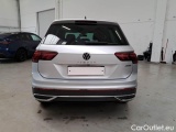  Volkswagen  Tiguan VOLKSWAGEN  / 2020 / 5P / SUV 2.0 TDI SCR 110KW ELEGANCE DSG 4MOTION #50