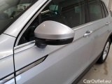  Volkswagen  Tiguan VOLKSWAGEN  / 2020 / 5P / SUV 2.0 TDI SCR 110KW ELEGANCE DSG 4MOTION #57