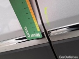  Volkswagen  Tiguan VOLKSWAGEN  / 2020 / 5P / SUV 2.0 TDI SCR 110KW ELEGANCE DSG 4MOTION #54