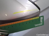  Volkswagen  Tiguan VOLKSWAGEN  / 2020 / 5P / SUV 2.0 TDI SCR 110KW ELEGANCE DSG 4MOTION #58