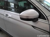  Volkswagen  Tiguan VOLKSWAGEN  / 2020 / 5P / SUV 2.0 TDI SCR 110KW ELEGANCE DSG 4MOTION #59