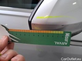  Volkswagen  Tiguan VOLKSWAGEN  / 2020 / 5P / SUV 2.0 TDI SCR 110KW ELEGANCE DSG 4MOTION #60