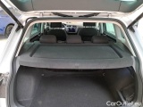  Volkswagen  Tiguan VOLKSWAGEN  / 2020 / 5P / SUV 2.0 TDI SCR 110KW ELEGANCE DSG 4MOTION #61