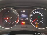  Volkswagen  Tiguan VOLKSWAGEN  / 2020 / 5P / SUV 2.0 TDI SCR 110KW LIFE DSG #4