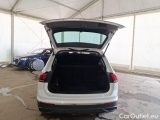  Volkswagen  Tiguan VOLKSWAGEN  / 2020 / 5P / SUV 2.0 TDI SCR 110KW LIFE DSG #5