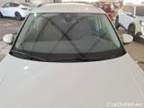  Volkswagen  Tiguan VOLKSWAGEN  / 2020 / 5P / SUV 2.0 TDI SCR 110KW LIFE DSG #10