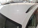  Volkswagen  Tiguan VOLKSWAGEN  / 2020 / 5P / SUV 2.0 TDI SCR 110KW LIFE DSG #9