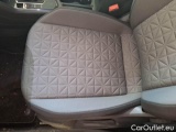  Volkswagen  Tiguan VOLKSWAGEN  / 2020 / 5P / SUV 2.0 TDI SCR 110KW LIFE DSG #12