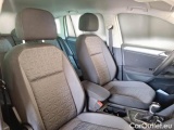  Volkswagen  Tiguan VOLKSWAGEN  / 2020 / 5P / SUV 2.0 TDI SCR 110KW LIFE DSG #13