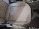  Volkswagen  Tiguan VOLKSWAGEN  / 2020 / 5P / SUV 2.0 TDI SCR 110KW LIFE DSG #14