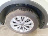  Volkswagen  Tiguan VOLKSWAGEN  / 2020 / 5P / SUV 2.0 TDI SCR 110KW LIFE DSG #17