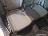  Volkswagen  Tiguan VOLKSWAGEN  / 2020 / 5P / SUV 2.0 TDI SCR 110KW LIFE DSG #16
