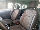  Volkswagen  Tiguan VOLKSWAGEN  / 2020 / 5P / SUV 2.0 TDI SCR 110KW LIFE DSG #11
