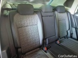  Volkswagen  Tiguan VOLKSWAGEN  / 2020 / 5P / SUV 2.0 TDI SCR 110KW LIFE DSG #15