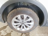  Volkswagen  Tiguan VOLKSWAGEN  / 2020 / 5P / SUV 2.0 TDI SCR 110KW LIFE DSG #18