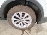  Volkswagen  Tiguan VOLKSWAGEN  / 2020 / 5P / SUV 2.0 TDI SCR 110KW LIFE DSG #19