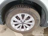  Volkswagen  Tiguan VOLKSWAGEN  / 2020 / 5P / SUV 2.0 TDI SCR 110KW LIFE DSG #20