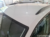  Volkswagen  Tiguan VOLKSWAGEN  / 2020 / 5P / SUV 2.0 TDI SCR 110KW LIFE DSG #22
