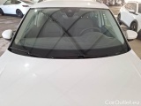  Volkswagen  Tiguan VOLKSWAGEN  / 2020 / 5P / SUV 2.0 TDI SCR 110KW LIFE DSG #25
