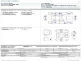  Volkswagen  Tiguan VOLKSWAGEN  / 2020 / 5P / SUV 2.0 TDI SCR 110KW LIFE DSG #21