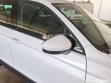  Volkswagen  Tiguan VOLKSWAGEN  / 2020 / 5P / SUV 2.0 TDI SCR 110KW LIFE DSG #37
