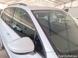  Volkswagen  Tiguan VOLKSWAGEN  / 2020 / 5P / SUV 2.0 TDI SCR 110KW LIFE DSG #35