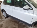  Volkswagen  Tiguan VOLKSWAGEN  / 2020 / 5P / SUV 2.0 TDI SCR 110KW LIFE DSG #39