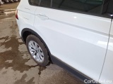  Volkswagen  Tiguan VOLKSWAGEN  / 2020 / 5P / SUV 2.0 TDI SCR 110KW LIFE DSG #43