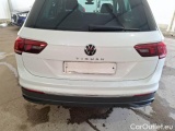  Volkswagen  Tiguan VOLKSWAGEN  / 2020 / 5P / SUV 2.0 TDI SCR 110KW LIFE DSG #47
