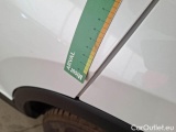  Volkswagen  Tiguan VOLKSWAGEN  / 2020 / 5P / SUV 2.0 TDI SCR 110KW LIFE DSG #54