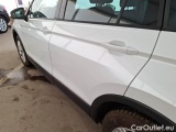  Volkswagen  Tiguan VOLKSWAGEN  / 2020 / 5P / SUV 2.0 TDI SCR 110KW LIFE DSG #53
