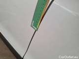  Volkswagen  Tiguan VOLKSWAGEN  / 2020 / 5P / SUV 2.0 TDI SCR 110KW LIFE DSG #56