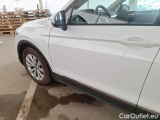  Volkswagen  Tiguan VOLKSWAGEN  / 2020 / 5P / SUV 2.0 TDI SCR 110KW LIFE DSG #57
