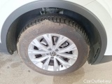  Volkswagen  Tiguan VOLKSWAGEN  / 2020 / 5P / SUV 2.0 TDI SCR 110KW LIFE DSG #62
