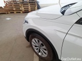  Volkswagen  Tiguan VOLKSWAGEN  / 2020 / 5P / SUV 2.0 TDI SCR 110KW LIFE DSG #60