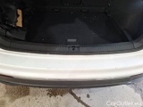  Volkswagen  Tiguan VOLKSWAGEN  / 2020 / 5P / SUV 2.0 TDI SCR 110KW LIFE DSG #66