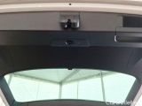  Volkswagen  Tiguan VOLKSWAGEN  / 2020 / 5P / SUV 2.0 TDI SCR 110KW LIFE DSG #68