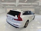  Volvo  V60 VOLVO  / 2019 / 5P / STATION WAGON B4 D AUTOM.MOM.BUSINESS PRO #2