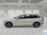  Volvo  V60 VOLVO  / 2019 / 5P / STATION WAGON B4 D AUTOM.MOM.BUSINESS PRO #8